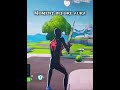 2 no scopes in a row!!!