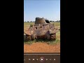 Lost Sherman DD''s of India Trailer 2