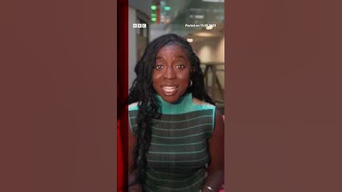 Mexican beauty influencer Valeria Marquez shot dead during TikTok livestream. #BBCNews