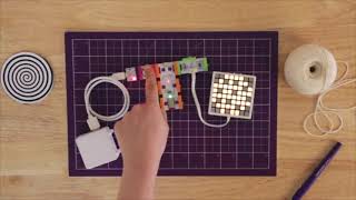 Code Kit Tutorial 4  Logic