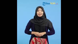 WOW TODAY - Viral Video Siswi SMA Dilecehkan Teman Sekelasnya Ramai-ramai, Ada Wanita Ikut Bantu