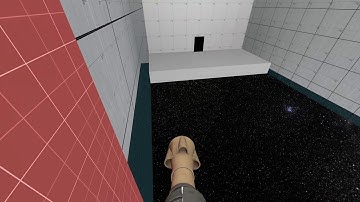 Boshy on jump_abuq - 03:11.895