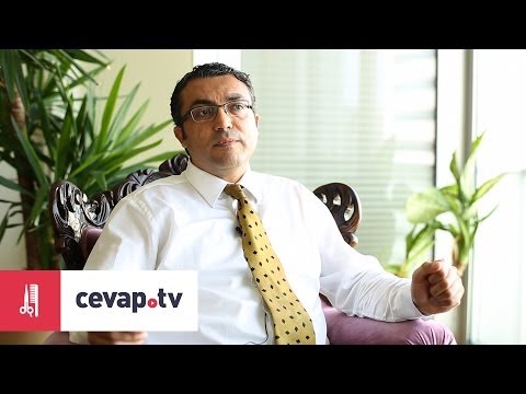 Göz çevresinde Göz Kapağı Estetiğini En çok Bozan Faktörler Nelerdir?