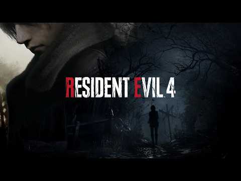 🔴 RESIDENT EVIL 4 PELA PRIMEIRA VEZ - SEM SPOILERS - Parte 8