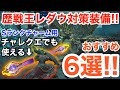 【モンハンワイルズ】歴戦王レダウ対策おすすめ装備６選‼︎【バジルの攻略日記】【モンスターハンターワイルズ】