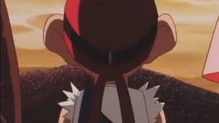 Let’s and Go Max - Team Gouki vs Team borzoi