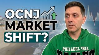 Ocean City Inventory Crisis What's Really Happening