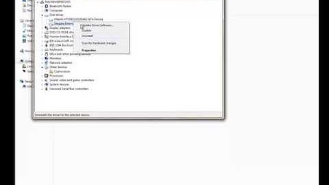 Make Your USB 2.0 Device USB 3.0 with this trick :)