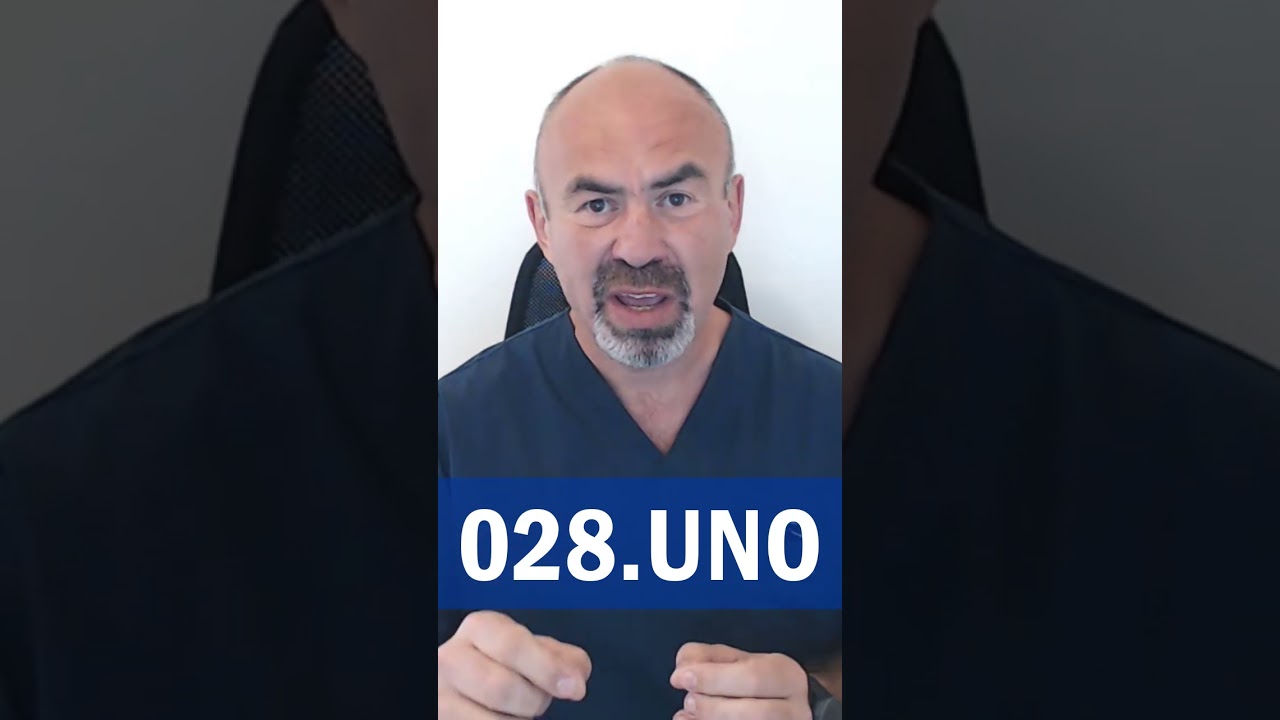 КАК БЫСТРО СНИЗИТЬ УРОВЕНЬ САХАРА