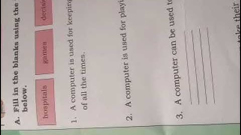 The Wonder Machine (questions)