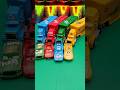 Pixar Cars McQueen Truck Container Cars Toys Toys Truck Cars Mcqueen Disneycars Pixarcars 