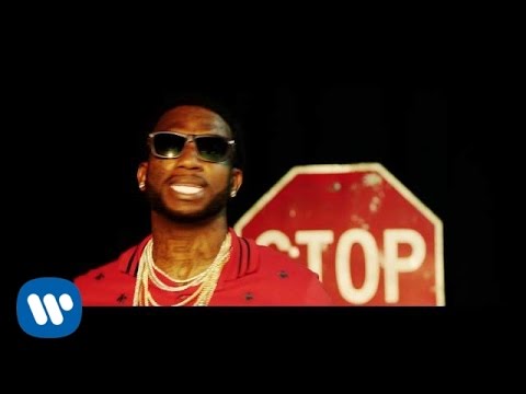 Gucci Mane