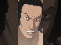 Aokiji überrascht die Strohhüte #onepiece #anime #luffy #zorro #aokiji #sanji #zoro #animefyp