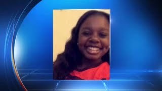 Mother Of Teen Shooting Victim Speaks