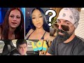 Keemstar&#39;s Epic Prank, Bhad Bhabie Transracial, and more (feat. salvo and Keem)