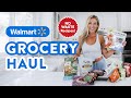 Top 10 healthy walmart finds  no waste meals