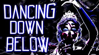 [FNAF SFM] - Dancing Down Below - Collab Part for @macabrevoid