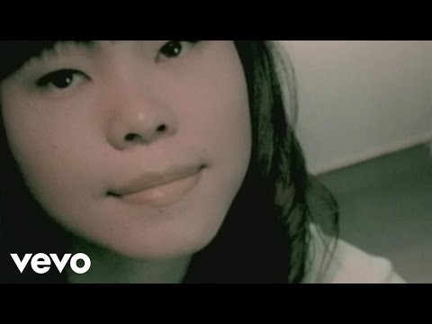 紅的黃的橙的灰的 彭佳慧