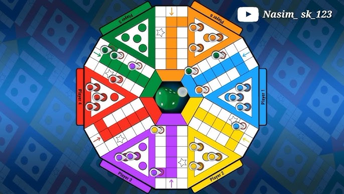 How to play ludo club online with friends Create and Join Group 