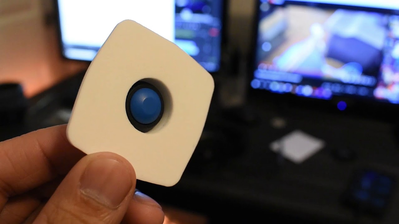 How to install an interior hatch release on a Subaru | 2012-2019 Impreza and 2013-2019 Crosstrek