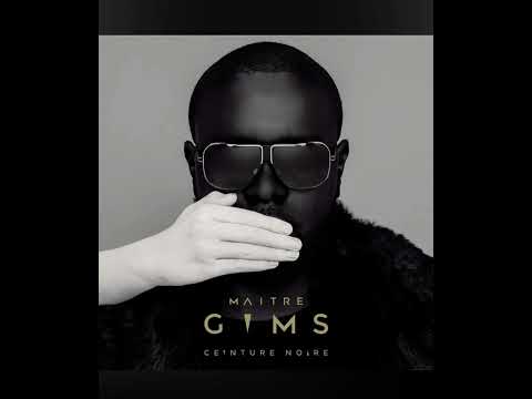 Gims ou aller