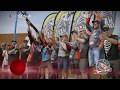 Leurre Juste PROMO S04E12 - Super Challenge de pêche Ecotone et…