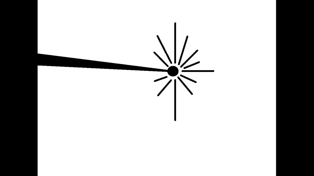 LASER GUN SOUND EFFECT FREE YouTube