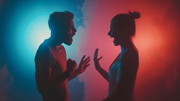 How Lack of Boundaries Creates Space for Emotional Abuse in Toxic Relationships!