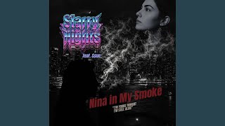 Nina in My Smoke (feat. Ssun)