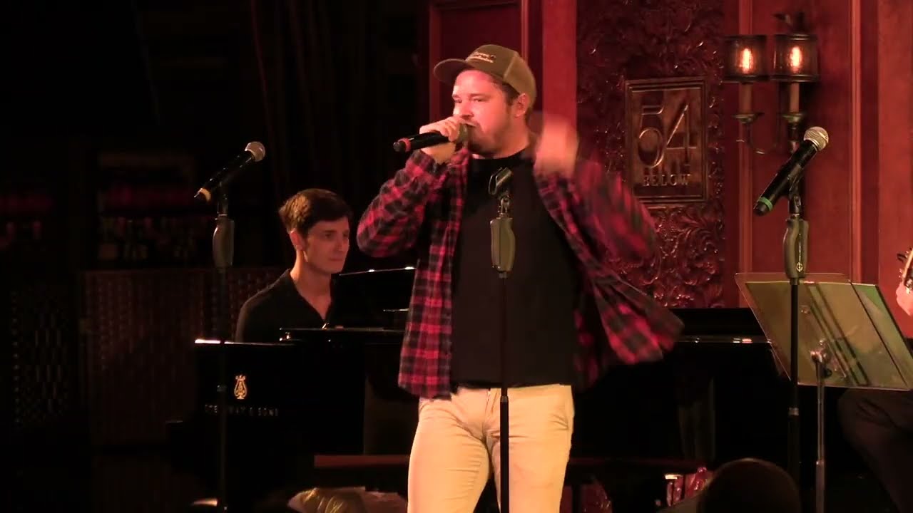 Cameron Hale Elliott - 