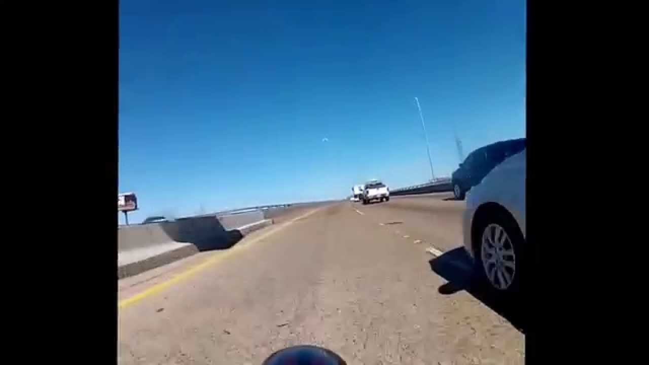 camera iphone 8 plus apk Near miss on my Harley thank to a texting driver.
