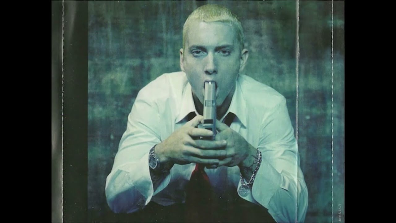 Lil Jon E40 TI AND HANK DEATH STARE 405 LAST DAY OF SCHOOL BURNOUT TIME