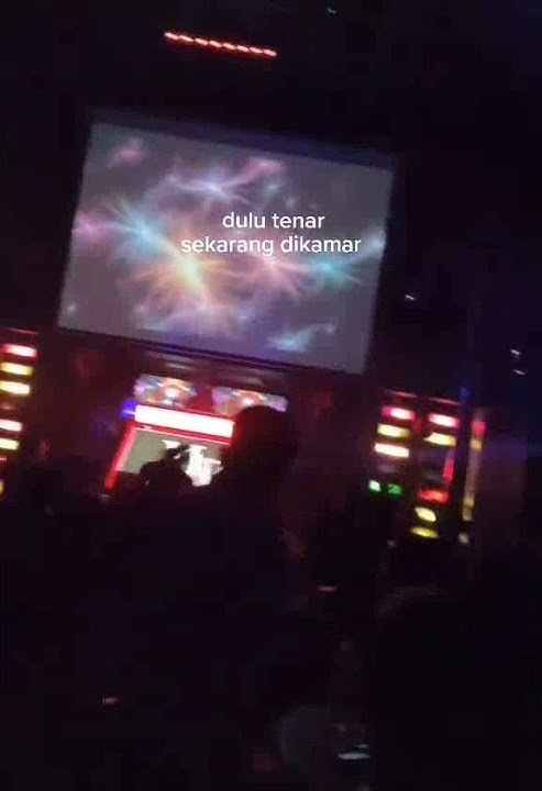 mp club pekanbaru #shorts #dugemnonstop