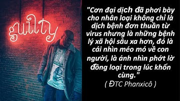 Cầu nguyện cùng Đức Giáo Hoàng ngày 01.9.2022 - Tông đồ cầu nguyện