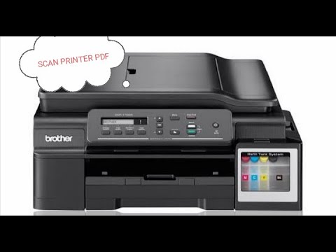 scan-brother-dcp--t700w