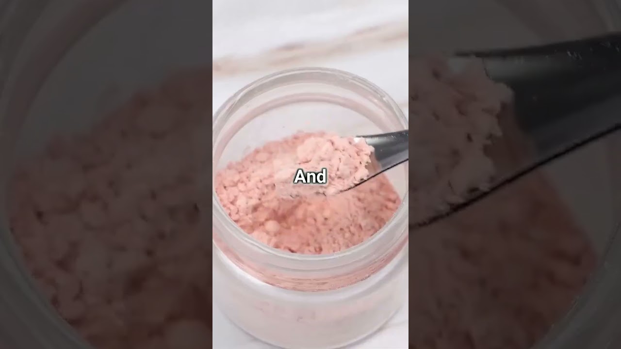 Teachers, has a student ever made you cry 