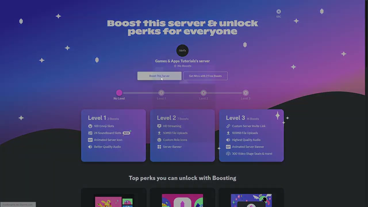 Bloxlink Premium allows you to upgrade your Discord servers, and unlocks  perks for your Discord accounts.