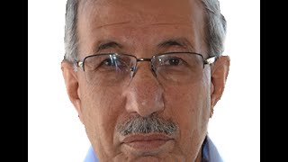Prof. Dr İbrahim Sarmış, Tekvir Suresi