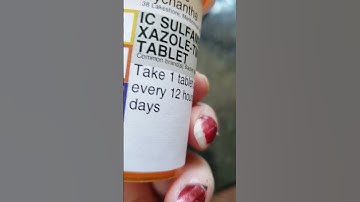 CVS Pharmacy reviews: My Doctor sent a script in Friday I only received half script! & then call...