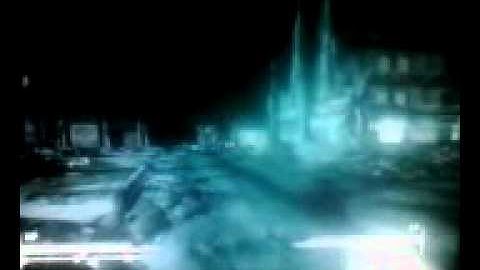fallout 3 unarmed vs 3 deathclaws