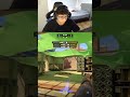 hagan dm hermanitos #cs2 #csgo #streamer #windingo #cs2clips #twitch #gaming  #cs #aim