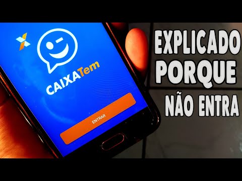 app scaricare video da youtube