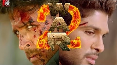 Hrithik Roshan vs Allu arjun Dance moves | Top Best Dancer in the World | Allu arjun and Hritik ...