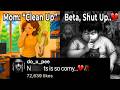 Youtube Thumbnail title