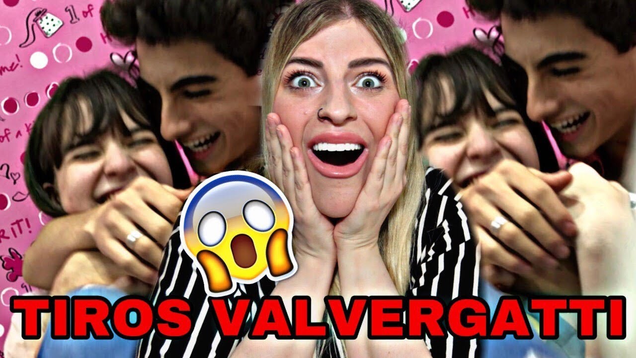 TUDO QUE ROLOU NA FESTA DE 14 ANOS DE SOPHIA VALVERDE! TEVE BEIJO E EU TE AMO DE LUCAS BURGATTI!!😱