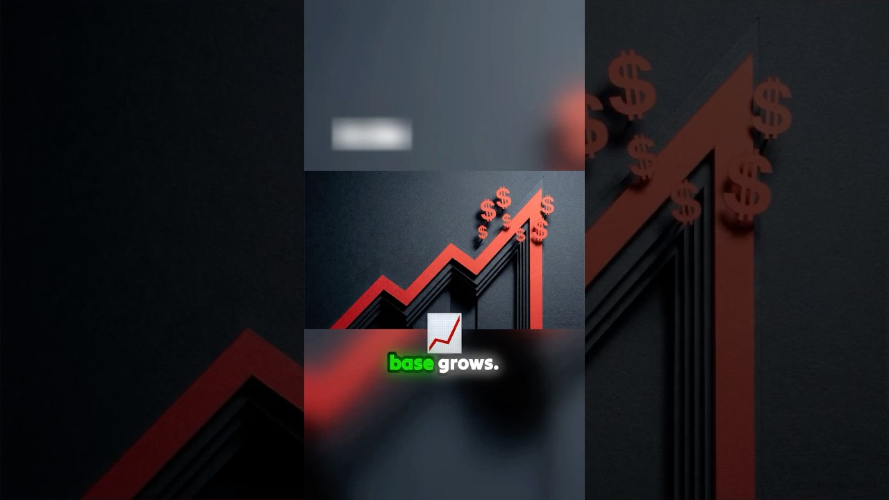 ⁣Stop Wasting Money on AI API Costs #windows #tech #microsoft #logo #technology