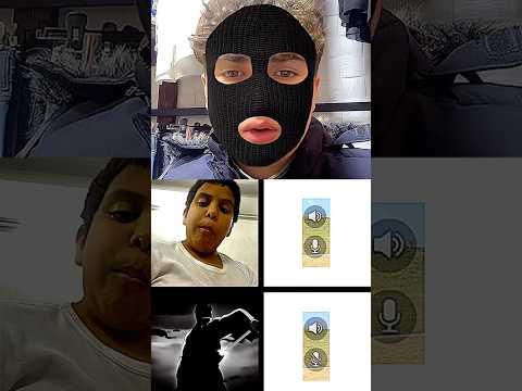 أنواع هدول اللاعبين يعتبرون انفسهم هكرات 