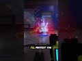 the betrayal 😭 #gaming #bungie #marathongameplay
