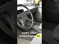 Polonez z silnikiem Rovera? Ta polska legenda wciąż zawstydza na ekspresówkach!