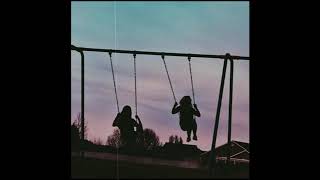 Download Lagu (Exclusive Only) Emo Guitar Type Beat | Swing Set (Prod Splashgvng) MP3